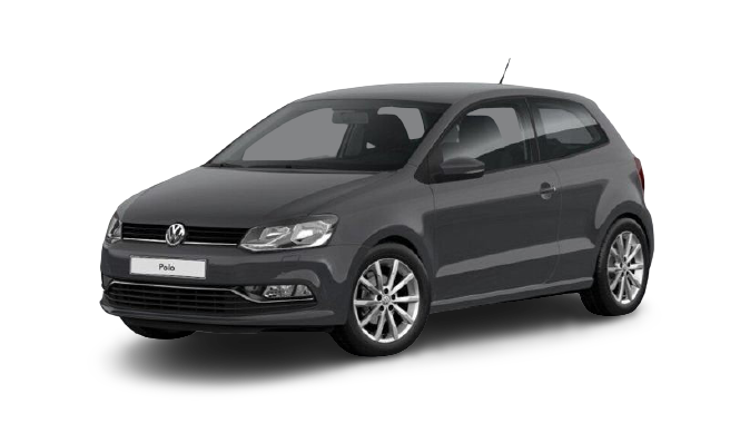 VW_Polo