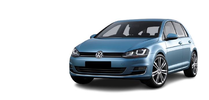 Golf 7_1