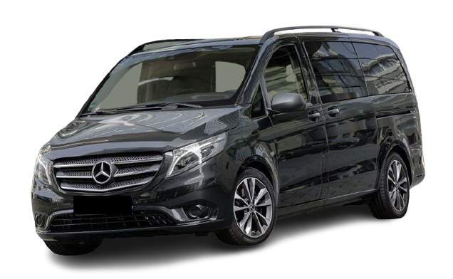 MB Vito_1