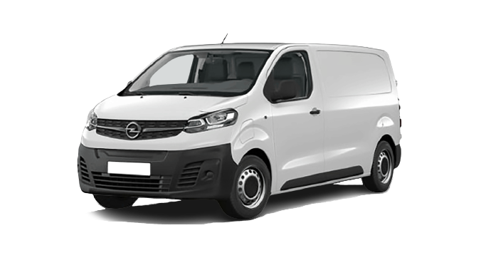 Opel Vivaro_1